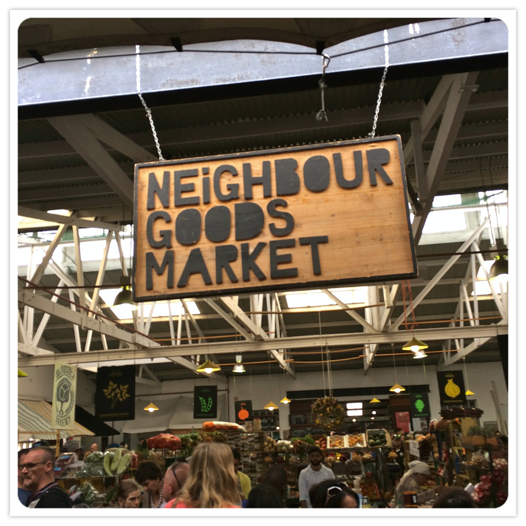 MARKET_1