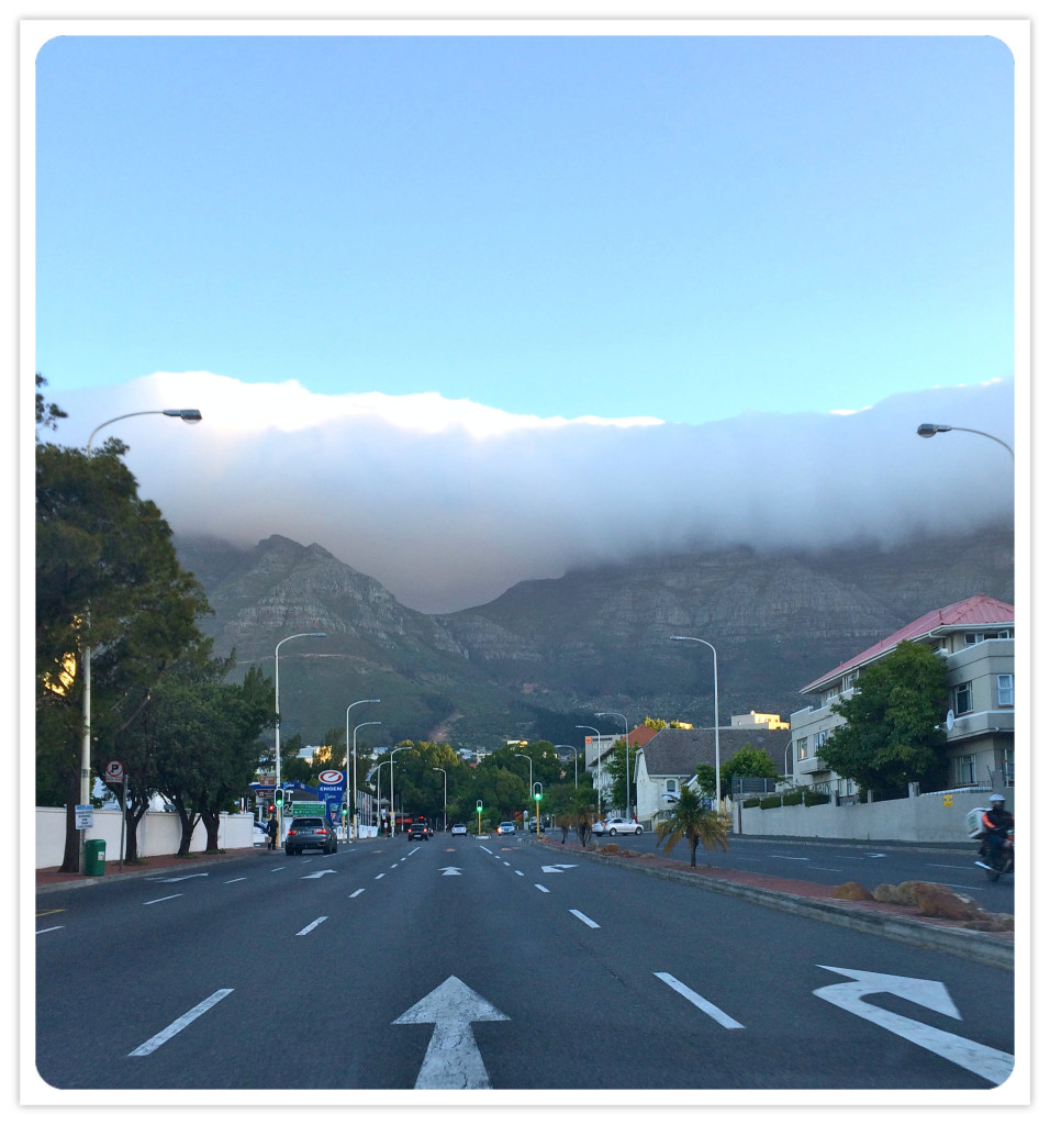 TABLE MOUNTAIN_1