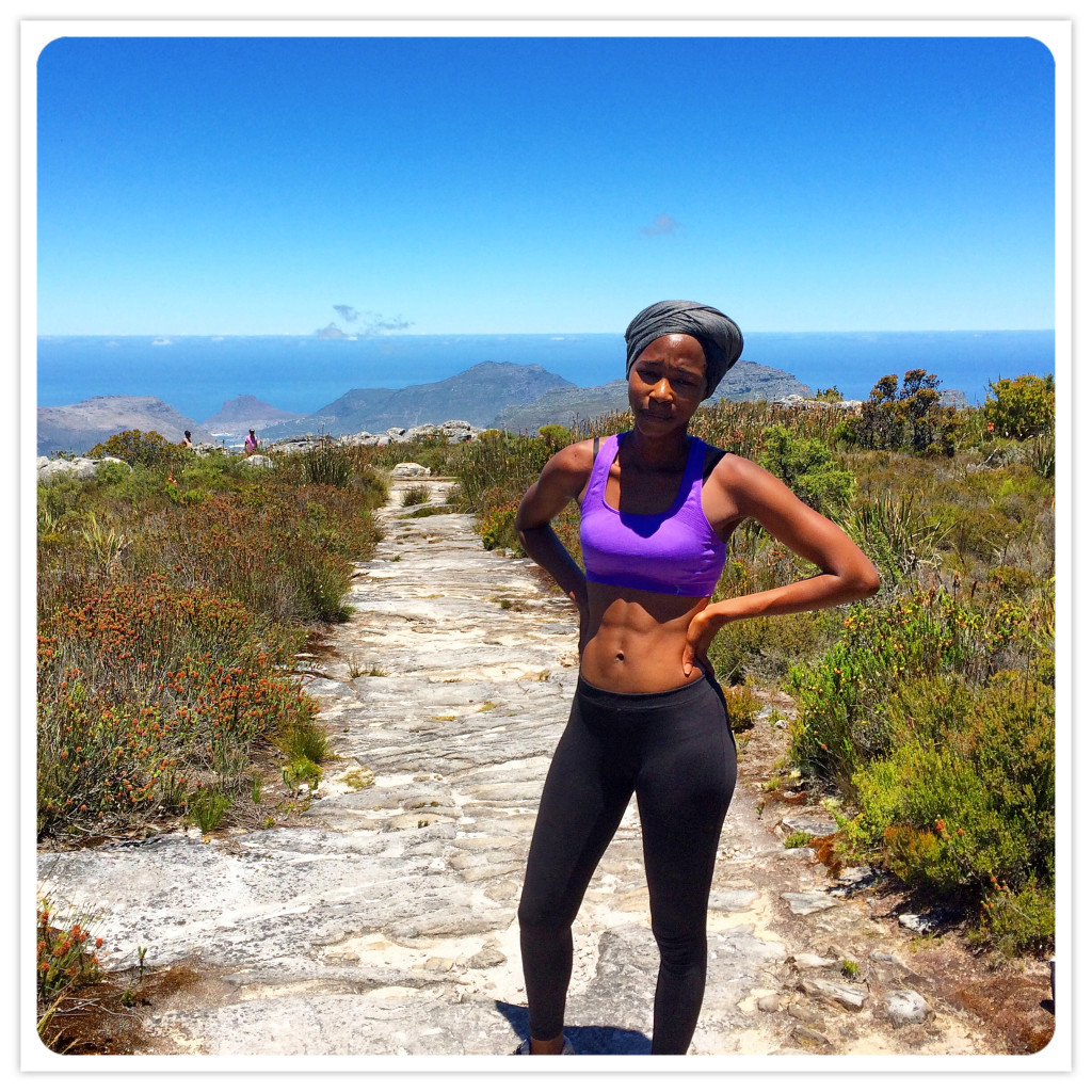 Table Mountain_3